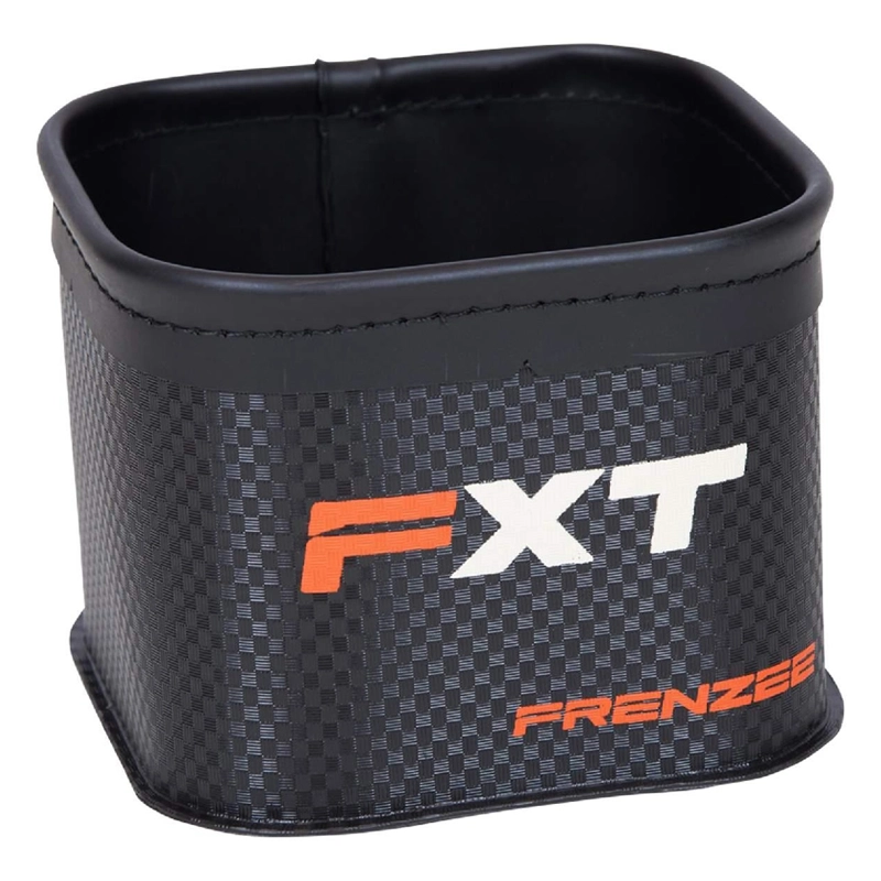 Frenzee FXT EVA Mini Bait Tub
